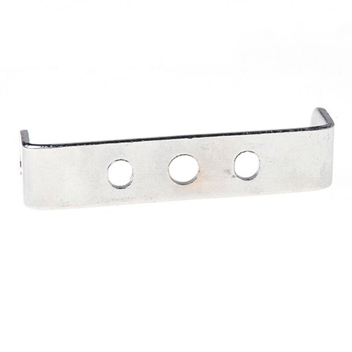 Fahrradtr ger adapter metall - adapter,