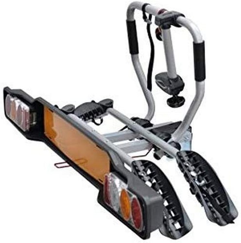 Fahrradträger hinten peruzzo - fahrradtrÄger,