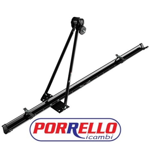 Dachträger universal stahl - universal,