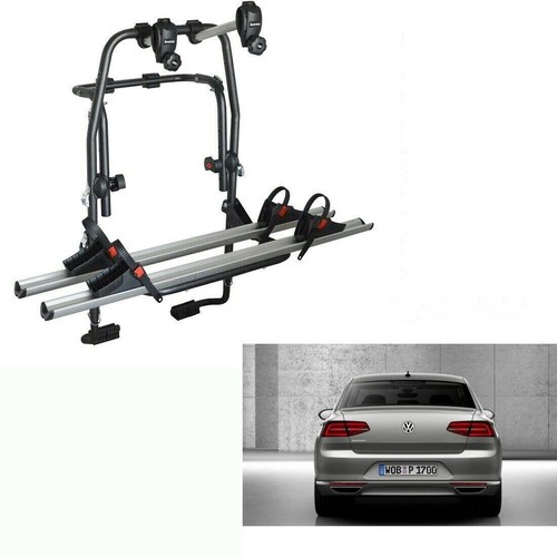 Fahrradträger hinten stand - fahrradtrÄger,