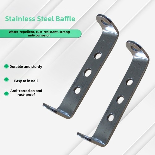 Stabile metallkonstruktion - metallkonstruktion, u