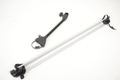 Fahrradhalterung r - fahrradhalterung, f?r