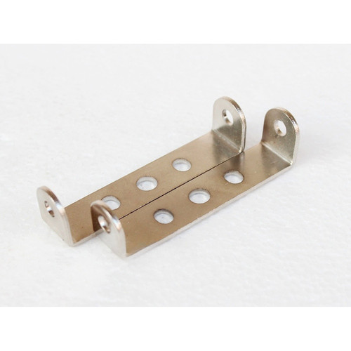 Metall transfer ck - metall, st��ck