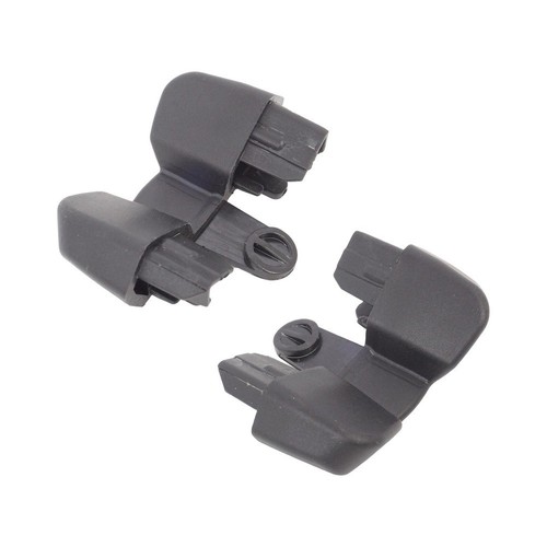 Ck abs endkappe - st��ck,