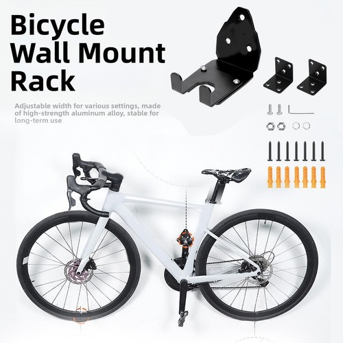 Wand fahrradtr ger stabile - fahrradtr?ger,