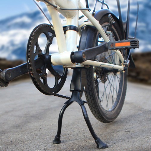 Hochwertiger bau fahrradtr ger - hochwertiger,