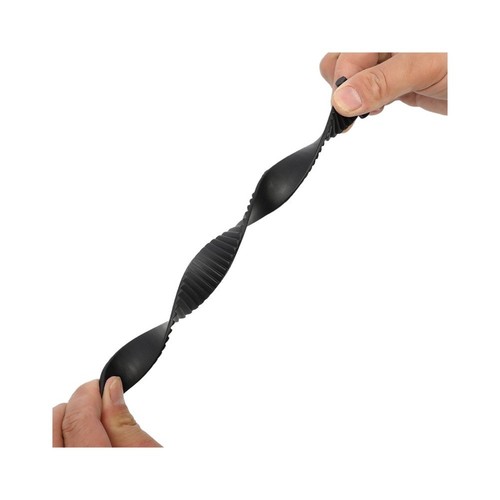 Auto dachgurt kit - auto,