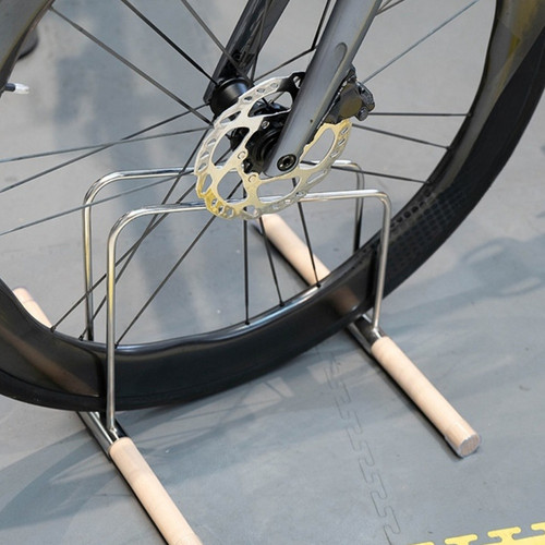 Tragbarer fahrradtr ger - tragbarer, fahrradtr?ger