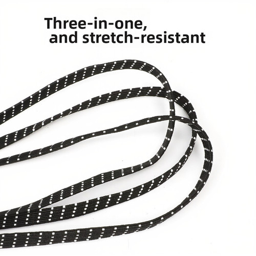 68cm elastisches seil - elastisches, zum