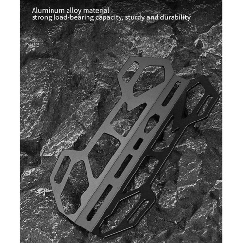 Aluminiumlegierung