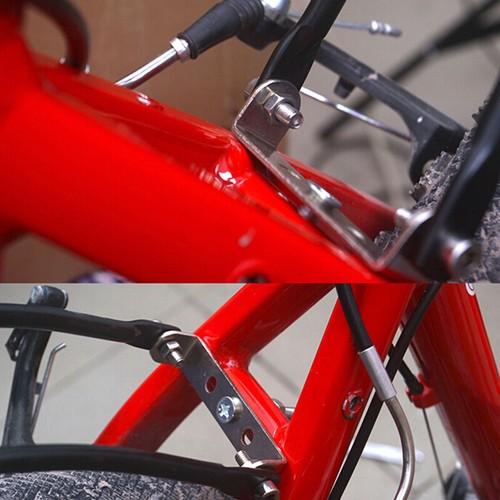 Rmiger fahrradtr ger - u-f?rmiger, fahrradtr?ger