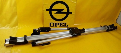 Neu orig opel senator - opel, b