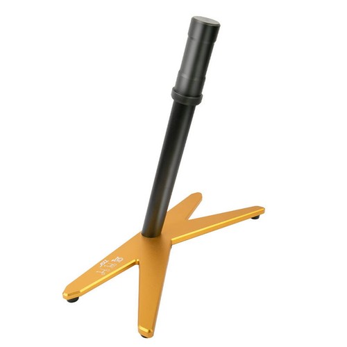 Anpassbarer winkel - anpassbarer,