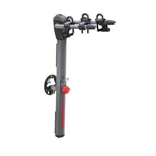 Yakima fahrradträger - yakima,