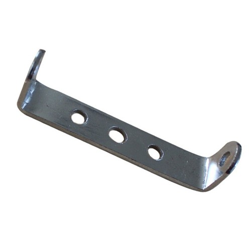 Rahmen verbinder halterung - u,
