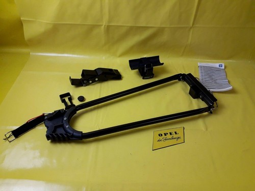 Neu orig opel astra - opel,