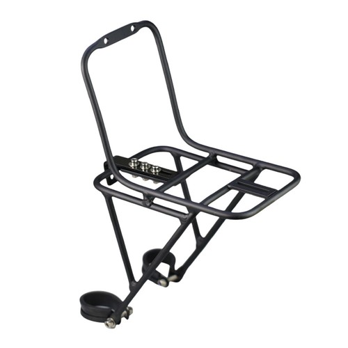 Leichter fahrradtr ger zur - leichter,