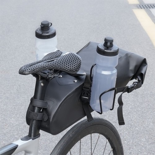 Fahrradtr ger hinten mit - fahrradtr?ger,
