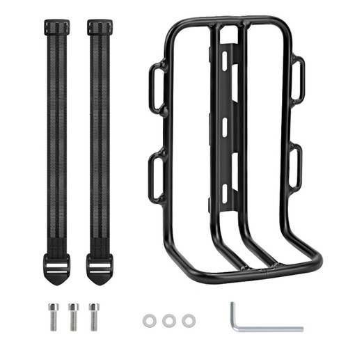 Fahrradtr ger vorne - fahrradtr?ger,