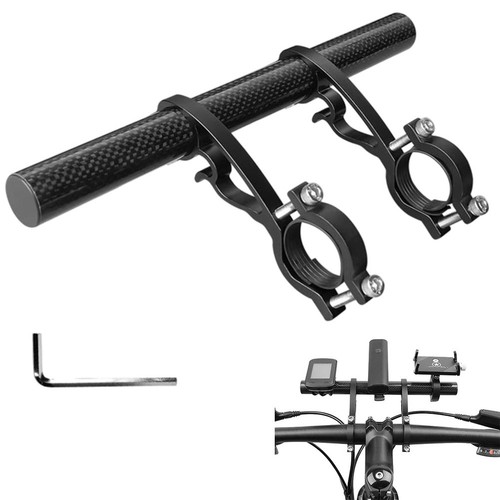 Fahrradtr ger zuverl ssige - fahrradtr?ger, zuverl?ssige