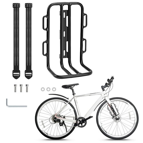 Fahrradtr ger vorne - fahrradtr?ger,