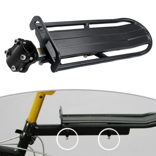 Pendler fahrradtr ger - pendler, fahrradtr?ger