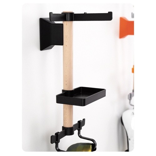 R heimorganisation - f��r,