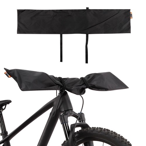 Fahrradtr ger - f??r, fahrradtr?ger