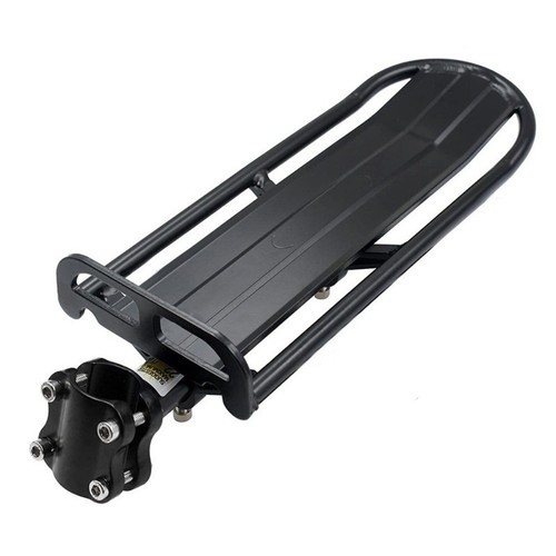 Fahrradtr ger mountainbike - fahrradtr?ger,