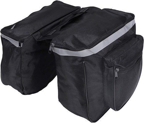 Fahrradtasche 25l wasserdicht - fahrradtasche,,