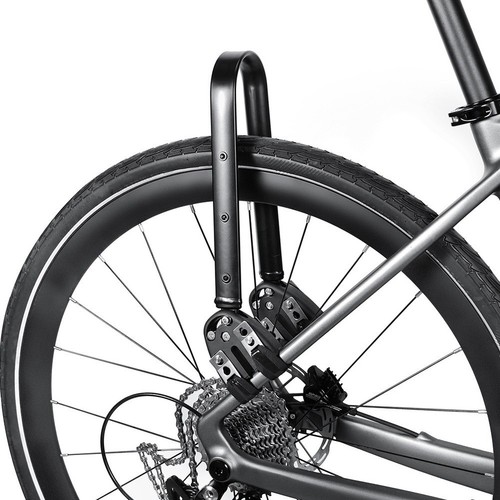 Fahrradtr ger hinten aus - fahrradtr?ger,