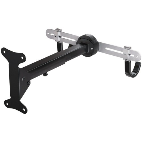 Wand fahrradtr ger mit - wand,