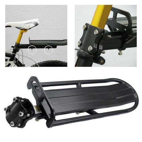 Fahrradtr?ger