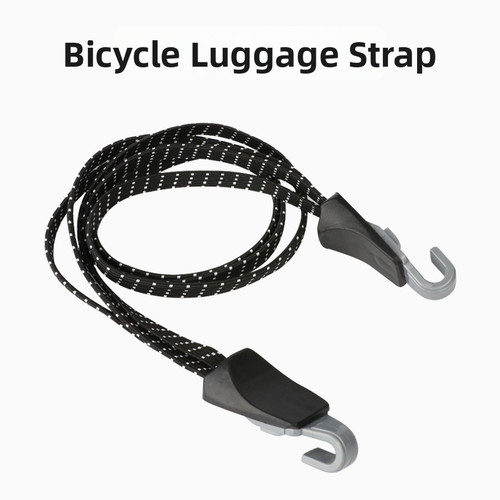 68cm kompaktes elastisches - 68cm,