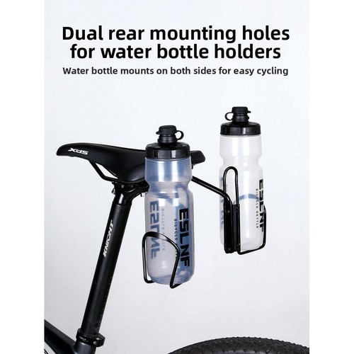 Fahrradtr ger hinten - fahrradtr?ger,